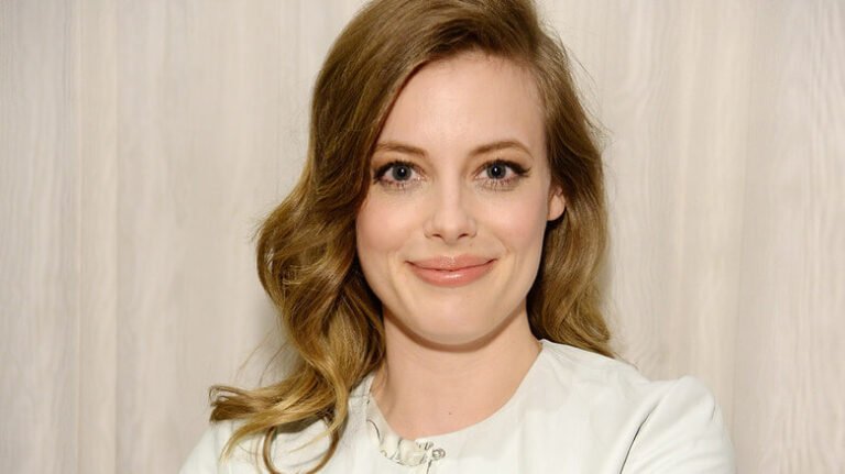 Who Is Gillian Jacobs? Everything You Need to Know