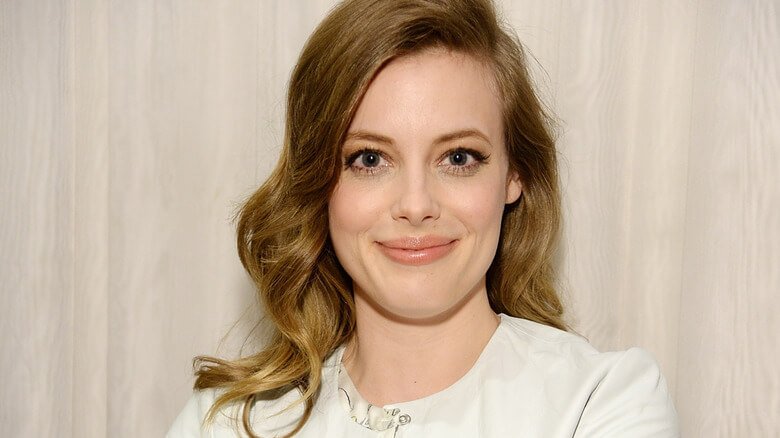 Who Is Gillian Jacobs? Everything You Need to Know