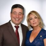 Who Is Anna Ezratti? Everything You Need to Know