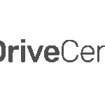 DriveCentric Login: Complete Guide to Access, Features, and Troubleshooting