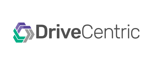 DriveCentric Login: Complete Guide to Access, Features, and Troubleshooting