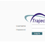 Trajecsys Login: A Complete Guide for Students and Educators