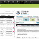 HRLocker Login: A Complete Guide for Employees and Employers
