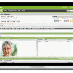 PointClickCare Login: A Complete Guide for Easy Access