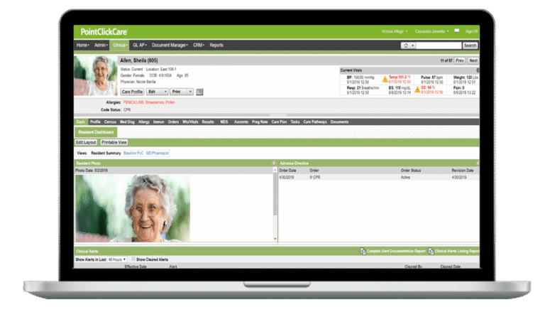PointClickCare Login: A Complete Guide for Easy Access