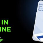 La Banque Postale Login: A Complete Guide to Accessing Your Account Online