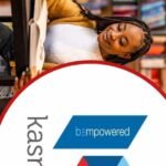 Kenya Accountants and Secretaries National Examinations Board (KASNEB) Student Portal: Complete Guide