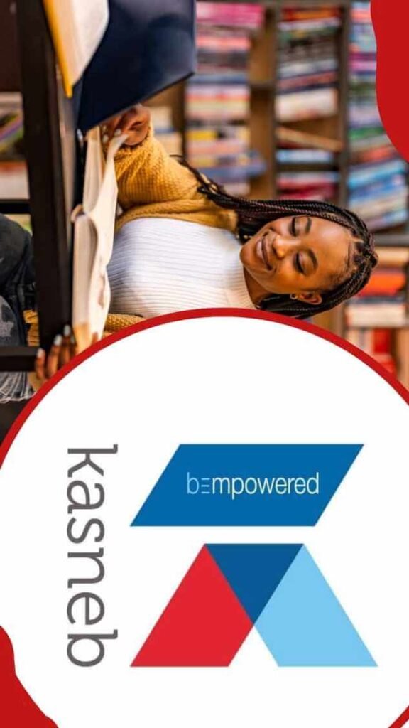 Kenya Accountants and Secretaries National Examinations Board (KASNEB) Student Portal: Complete Guide