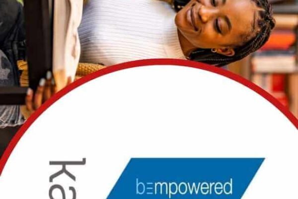 Kenya Accountants and Secretaries National Examinations Board (KASNEB) Student Portal: Complete Guide
