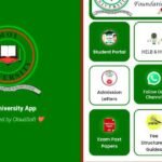 Moi University Student Portal: Complete Guide for Students