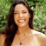 Amanda Kimmel: From Beauty Queen to Reality TV Star