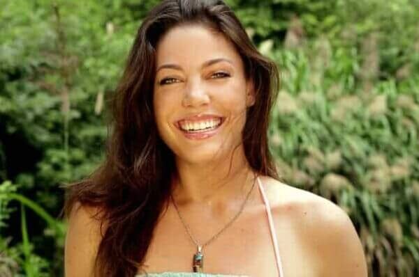 Amanda Kimmel: From Beauty Queen to Reality TV Star