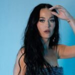 Katy Perry: The Pop Icon Who Redefined Modern Music