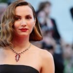 Maude Apatow: Hollywood’s Quietly Brilliant Rising Star