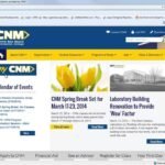 Central New Mexico Community College Portal: A Complete Student Guide