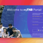 MyTNB Login: Complete Guide to Access, Features & Troubleshooting