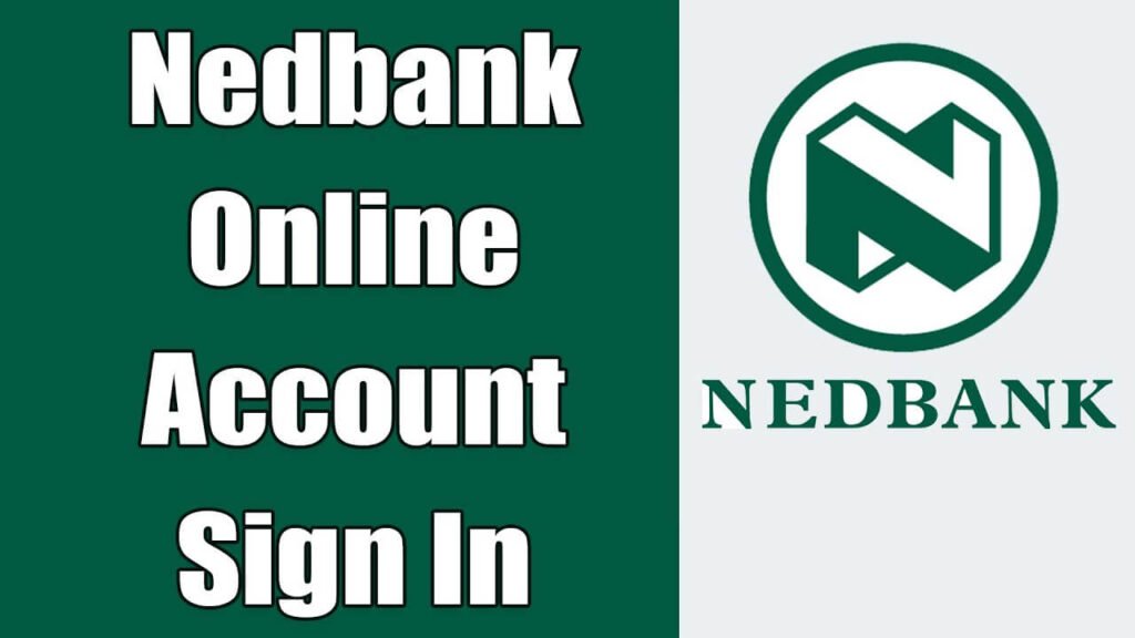Nedbank Login: A Complete Guide to Secure Online Banking