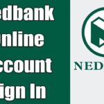Nedbank Login: A Complete Guide to Secure Online Banking