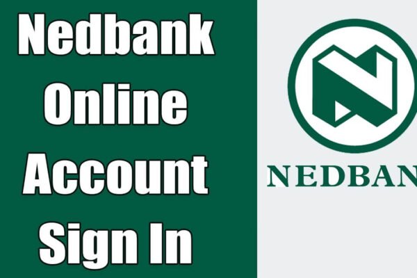 Nedbank Login: A Complete Guide to Secure Online Banking
