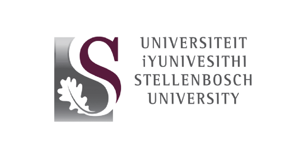 MySun Login: A Complete Guide to Accessing Your MySun Account