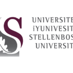 MySun Login: A Complete Guide to Accessing Your MySun Account