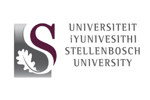 MySun Login: A Complete Guide to Accessing Your MySun Account