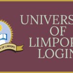 University of Limpopo Login: A Complete Guide for Students