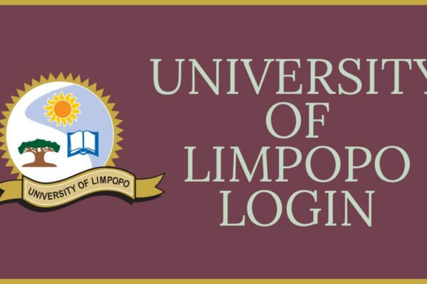 University of Limpopo Login: A Complete Guide for Students