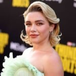 Florence Pugh: A Rising Star Redefining Hollywood