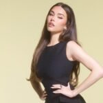 Madison Beer: From Viral Sensation to Global Pop Star