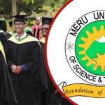 Meru University Student Portal: Complete Guide