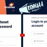 Eeehaaa Login: Complete Guide to Access Your Account
