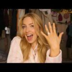 Kori Blonde: Rising Star with Bold Confidence